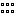 PlominoView text/x-perl