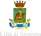 comuneSiracusa