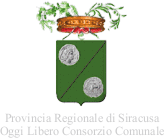 provinciaSiracusa