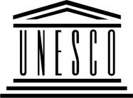 logoUNESCO