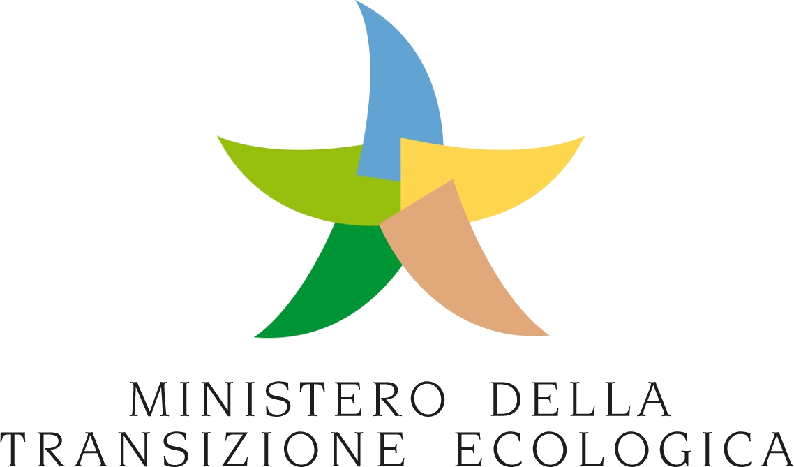 logo-ministero-mite2