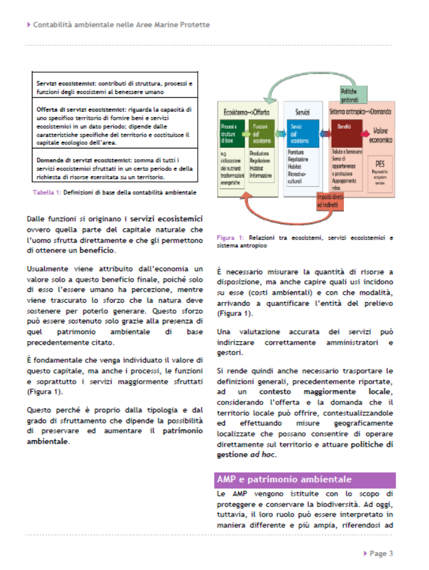 prg-cont-pg3 prg-cont-pg3