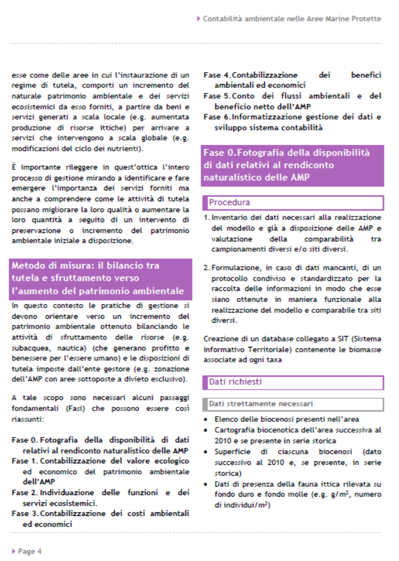 prg-cont-pg4 prg-cont-pg4