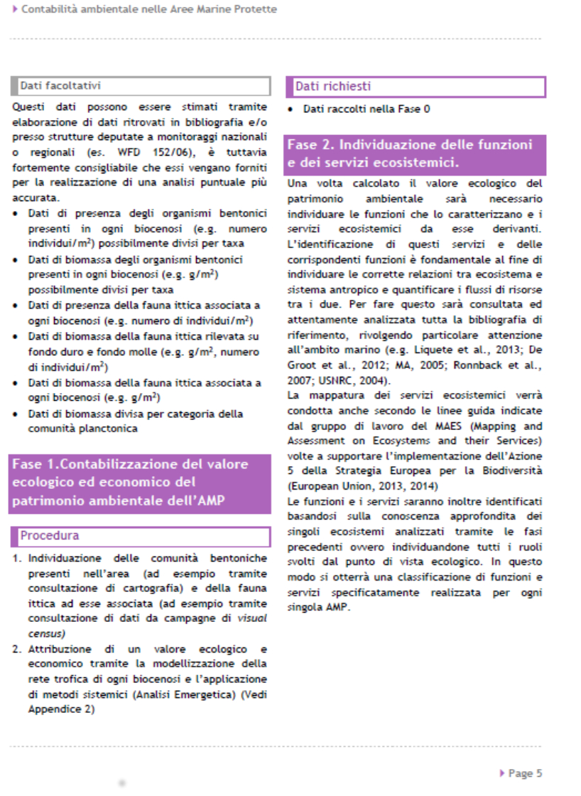 prg-cont-pg5 prg-cont-pg5