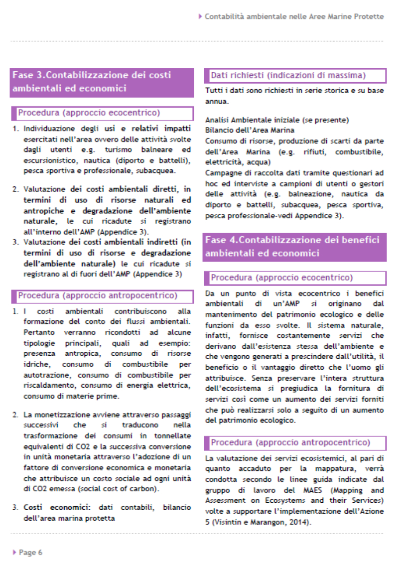 prg-cont-pg6 prg-cont-pg6