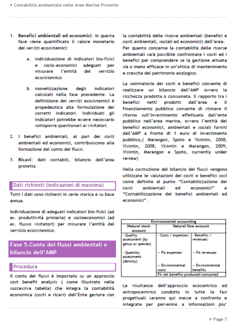 prg-cont-pg7 prg-cont-pg7